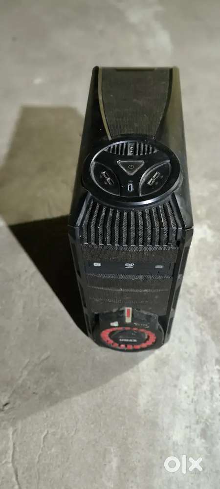 PC for sale