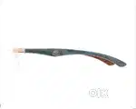 Maybach Eyeglasses - The Artist III