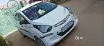 Hyundai EON 2016 Petrol Well Maintained