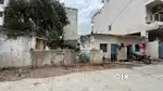 Plot for Sale in Uppal