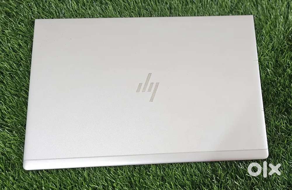 Desktop  ki Price mai laptop  available ...