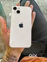I phone 13 128 gb