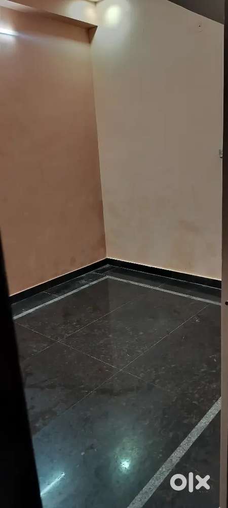 New indipendent house for sale 3 bhk