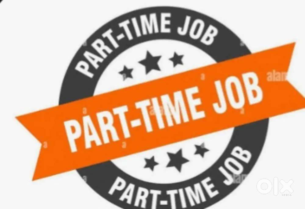 Assignment making work from home opportunity