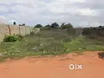 Land sale near to Madhavaram