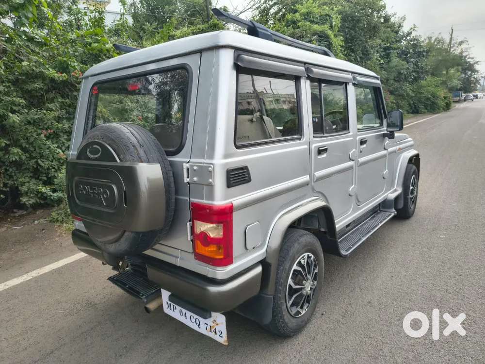 Mandeedip ke driver samprk kre