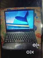 E4300 dell latitude