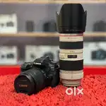 LOW PRICE CAMERA FOR RENT