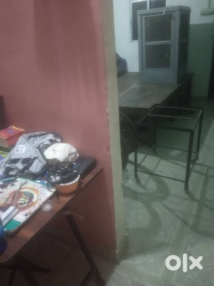 House for rent 5000.4000.4500.6000.