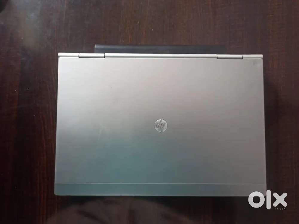 Hp laptop windows 11