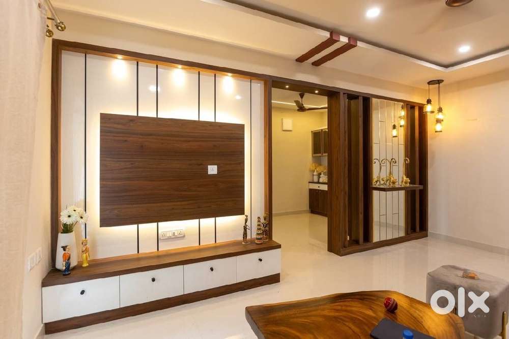 CONCORDE SPRING MEADOWS