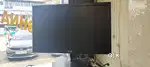 Monitor 19 En33