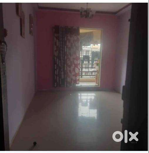 Ready to move room at negotiable rate