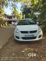 Good vehicles. No replaced