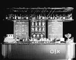 Running 3 Star bar hotel for sale near Perumbavoor
