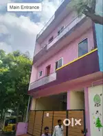 House for Lease in Tirusulam