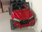 Toy car for sale