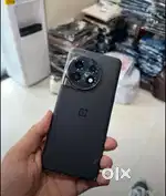Oneplus 11 5G (Snapdragon 8 Gen 2) 16-256GB