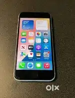 Iphone SE 2020 128 Gb