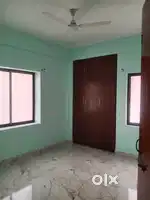Bhawanipore Beltala Road 4th Floor 2 Bed, 2 Bath Flat Sale 85 Lac's.
