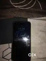 V20 8 128 bill box folder chng ha