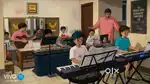 Music classes