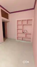 ARS manzil