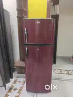 Fridge for sale
