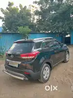 Best mileage 22kmpl chilled ac invoice owner insurance 2026