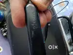 One plus blue tooth