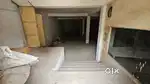 Godown for rent in transport nagar Krishna Niketan
