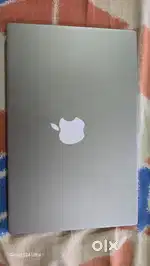 Mi Notebook 14 Horizon i7