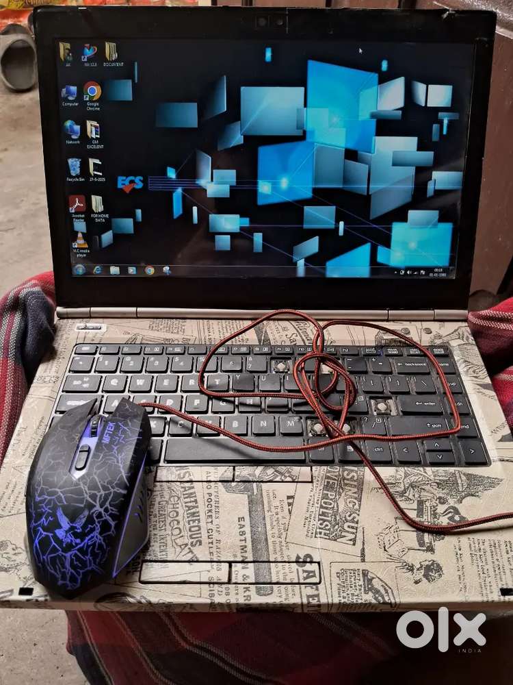 HP laptop Very good Condition Urgent sell