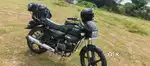 Good condition,rate will be reduced,5 showroom service done