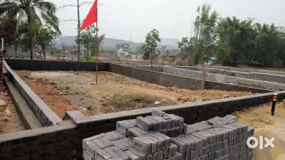 Saste pilot makan all size pilot available loan facility available