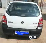 Maruti Suzuki Alto 2010 CNG 70000 Km Driven pb 15