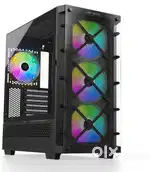 High end gaming PC  for sale