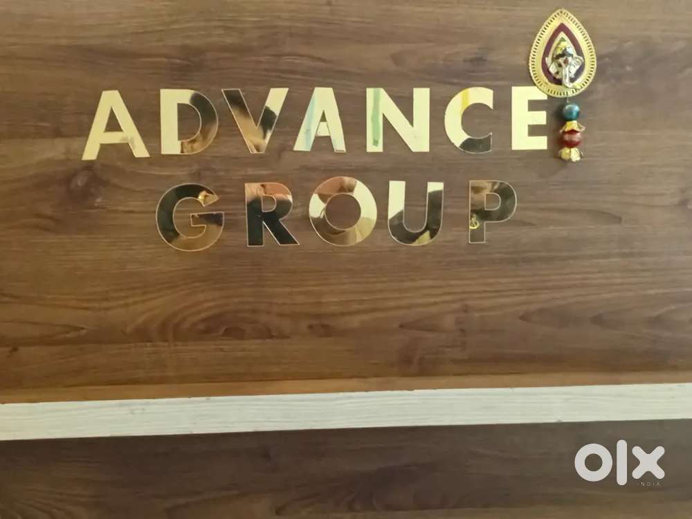 Telling caller and visa filing urgent requirement