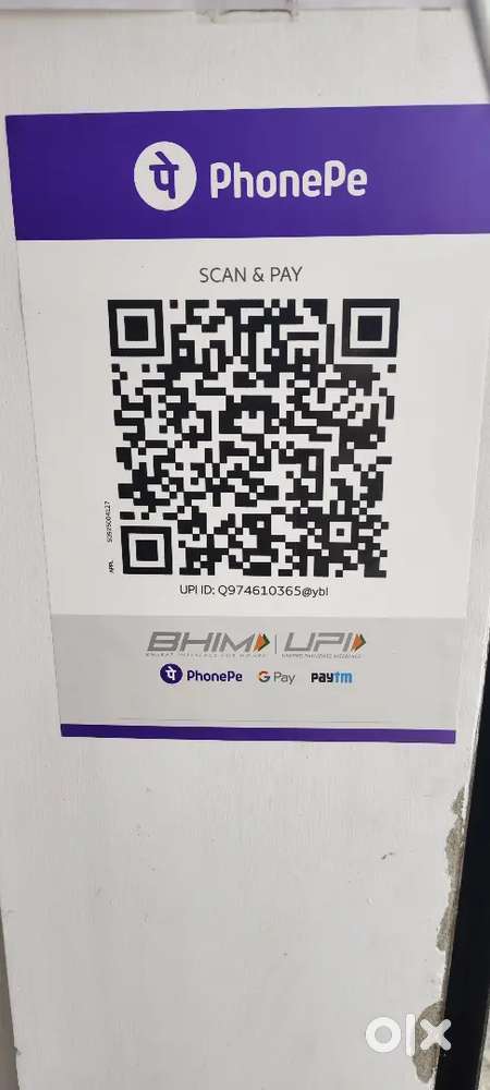 Phone pe hiring in Lucknow