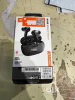 JBL Wave Beam Buds