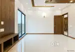 3 BHK Independent House  for sale in Sarjapur at the Township