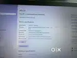 Lenovo ThinkPad E14