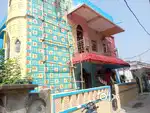 Looking for small family 2 BHK