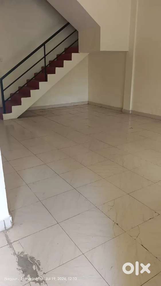 Independent house 2bhk beltarodi manish Nagar