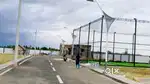 Build Your Dream Home at [GK HAppynest]
