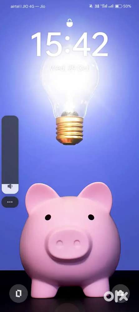 Shop in Complex on Road Kesar Ganj