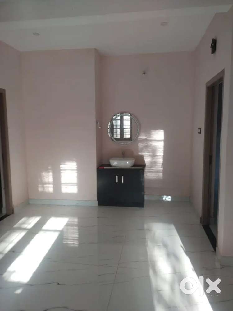 House sale