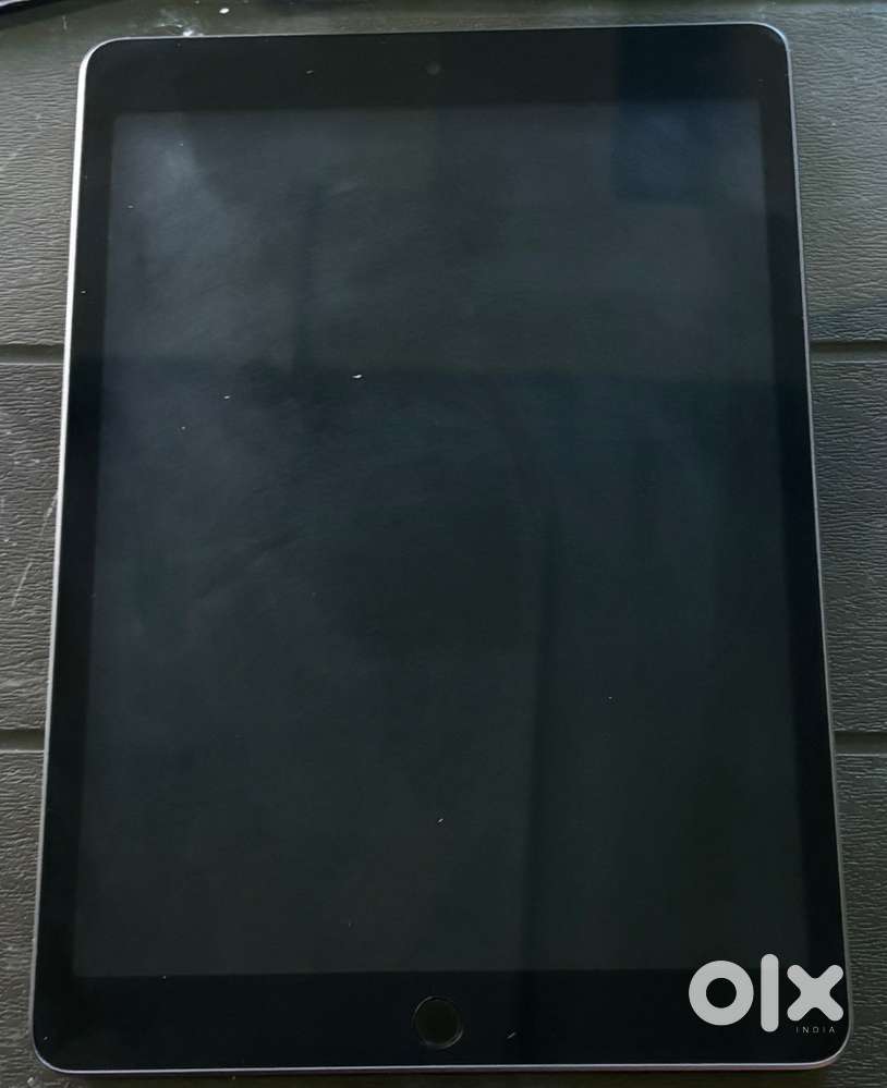 Ipad 9th Generation(2022 Model)