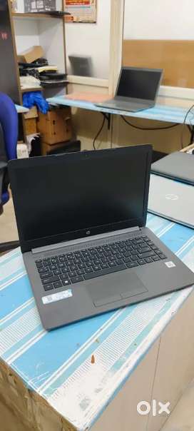 Laptop for Sale