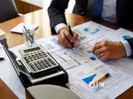 Candidate hiring for accounts maintenance